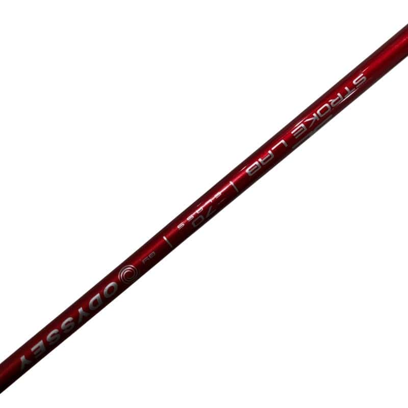 �s�q�h�|�a�d�`�l�@���Q�@�R�S�C���`