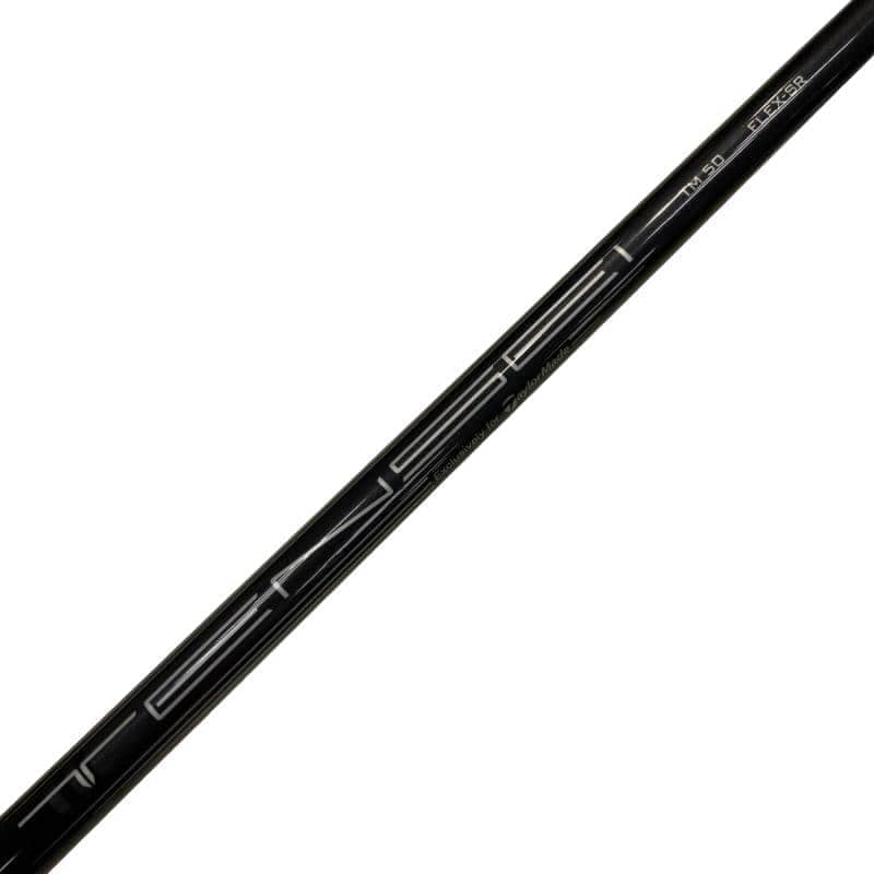 �r�s�d�`�k�s�g�Q�@�g�c�@�V�v