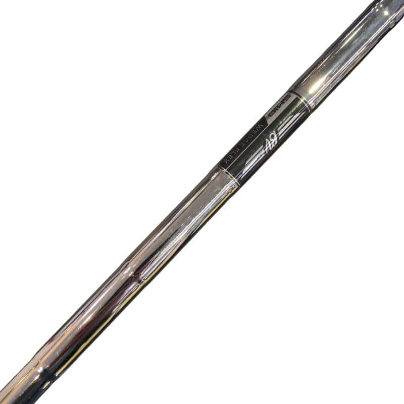 �u�n�j�d�x�@�r�o�h�m�@�l�h�k�k�d�c�@�r�l�P�O�@�c�A�[�N�����@�T�S°�^�P�O°�r