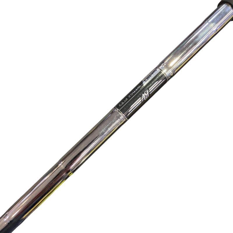 �u�n�j�d�x�@�r�o�h�m�@�l�h�k�k�d�c�@�r�l�P�O�@�c�A�[�N�����@�T�W°�^�P�Q°�c