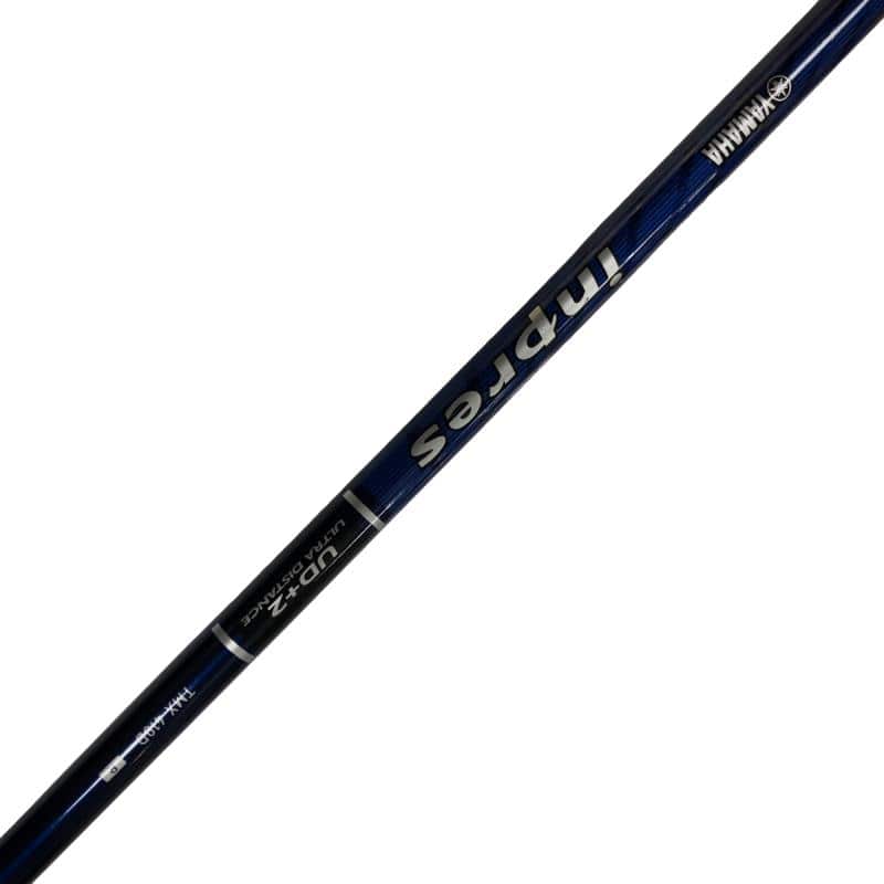 �������������@�t�c�{�Q�i�Q�O�P�X�j�@�P�O�D�T°