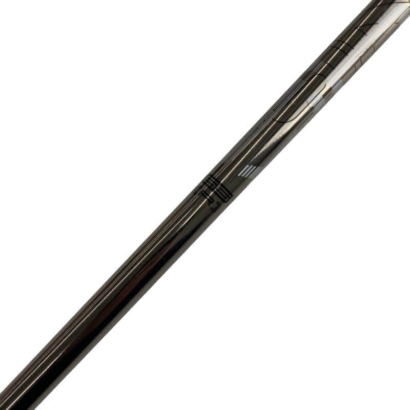 �f�S�Q�T�@�l�`�w�@�T�v�i�A�[�R�X�����j