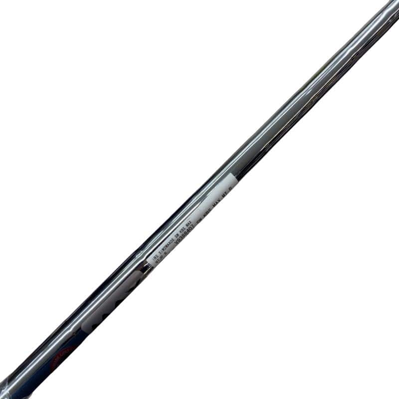 �r�h�l�Q�@�l�`�w�E�n�r�@�r�v