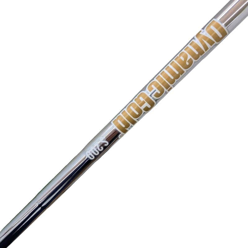 �b�����������������@�q�s�y�@�c�A�[�T�e���@�T�U°�^�P�O°�@�l�h�c