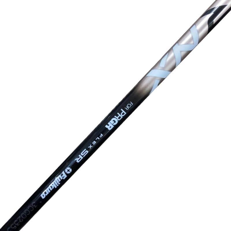 �k�r�i�Q�O�Q�R�j�@�t�S