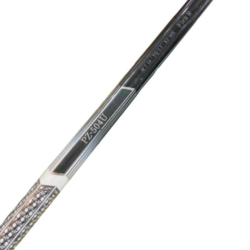 �o�g�x�y�i�Q�O�P�S�j�@�t�T