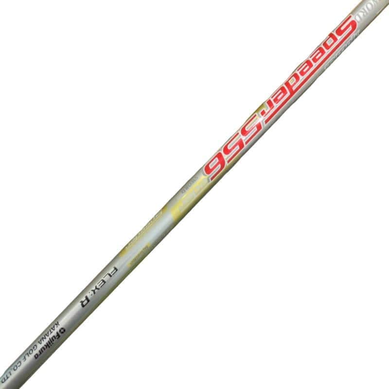 �r�v�n�q�c�@�r�m�h�o�d�q�@�y�@�R�v