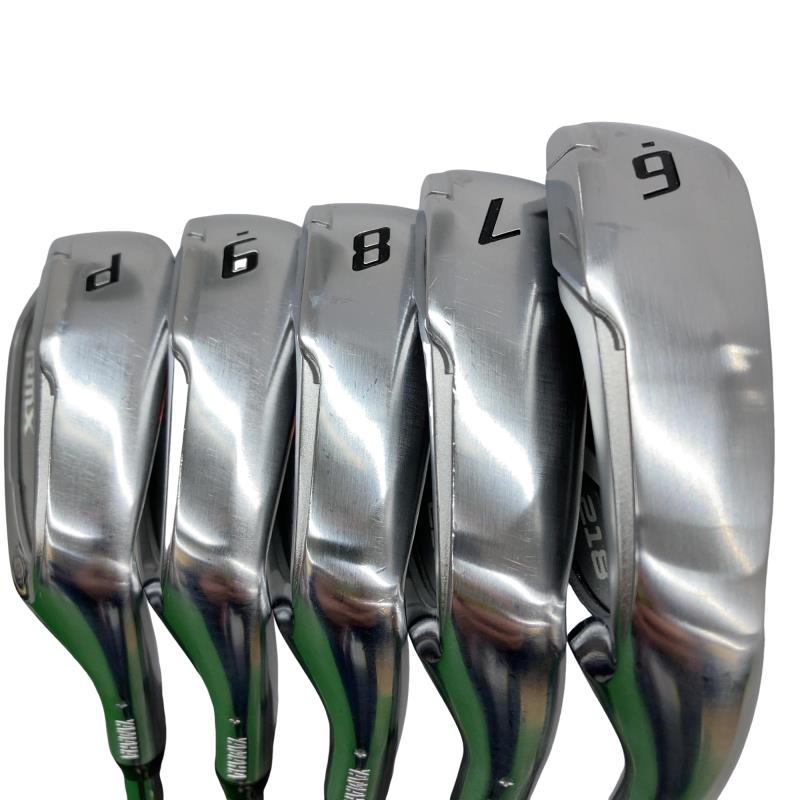 �q�l�w�@�Q�P�W�@�T�r�i���{���F�T�{�Z�b�g�j