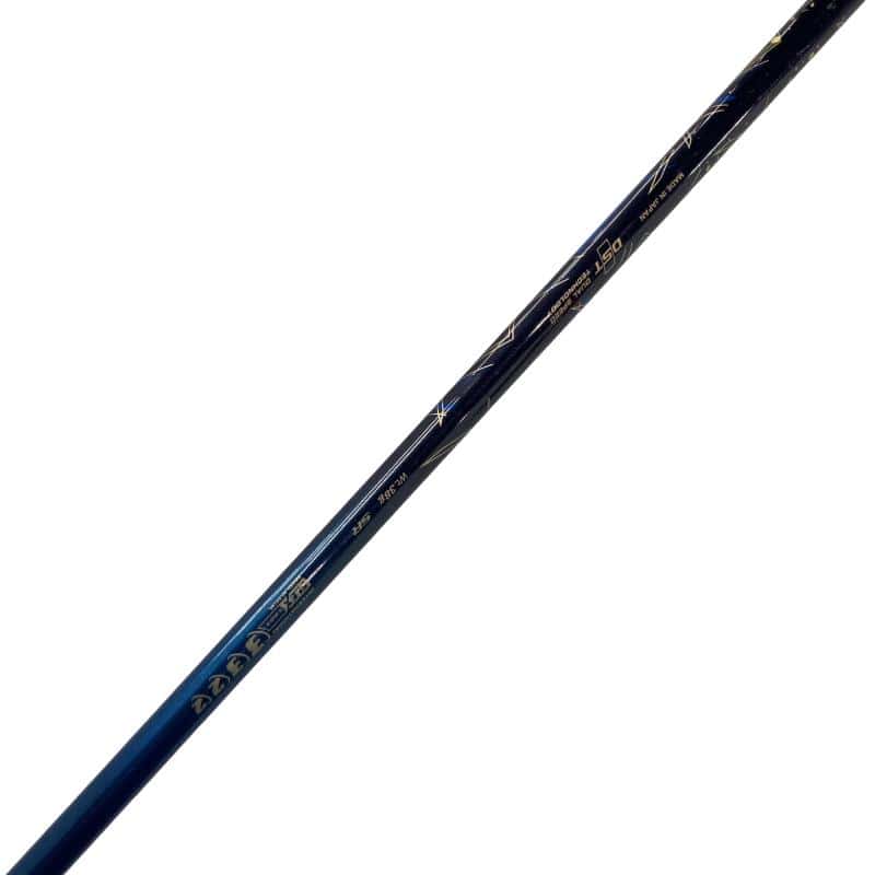 �w�w�h�n�i�Q�O�Q�S�j�@�P�O�D�T°