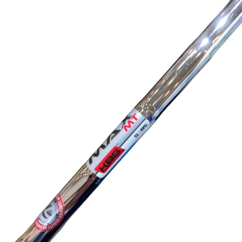 �r�h�l�Q�@�l�`�w�@�t�S