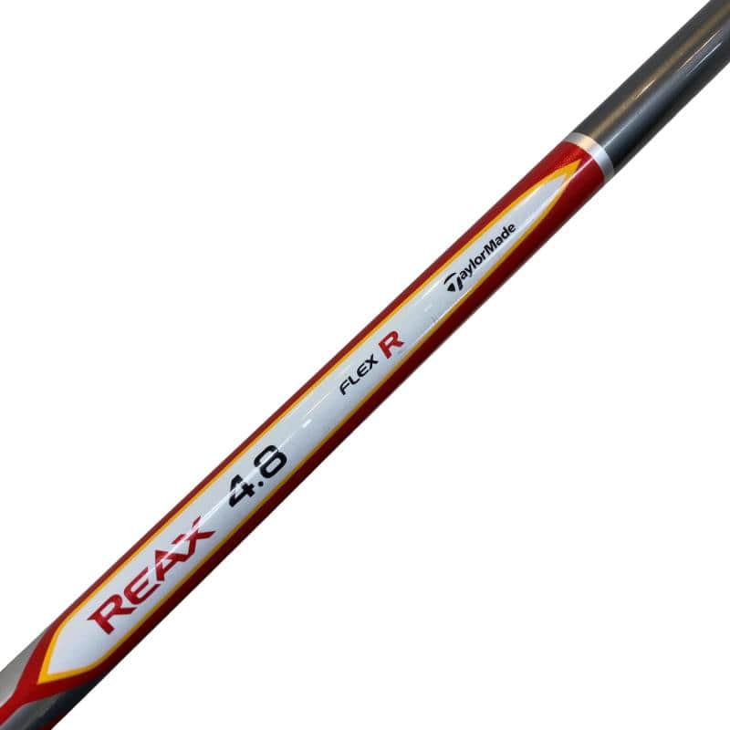 �a�t�q�m�d�q�@�r�t�o�d�q�@�e�`�r�s�@�Q�D�O�@�T�v�@�t�r�`