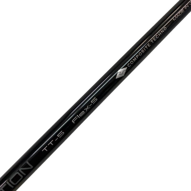 �q�b�@�s�l�|�w�@�R�v�i�s���j