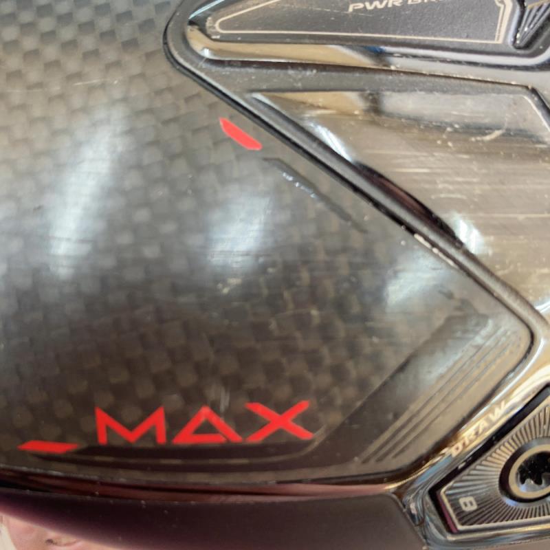 �����������@�c�`�q�j�r�o�d�d�c�@�l�`�w�@�P�O�D�T°