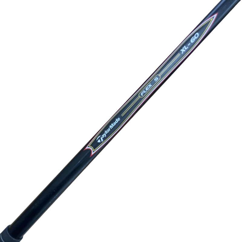 ���T�@�w�k�@�l�h�c�@�t�R