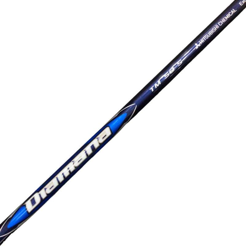 �p���P�O�@�l�`�w�@�@�X°