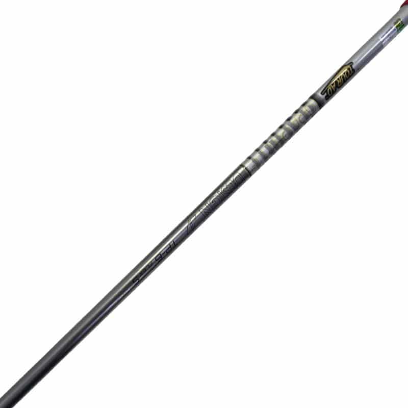 �q�n�f�t�d�@�r�t�a�y�d�q�n�@�@�X°