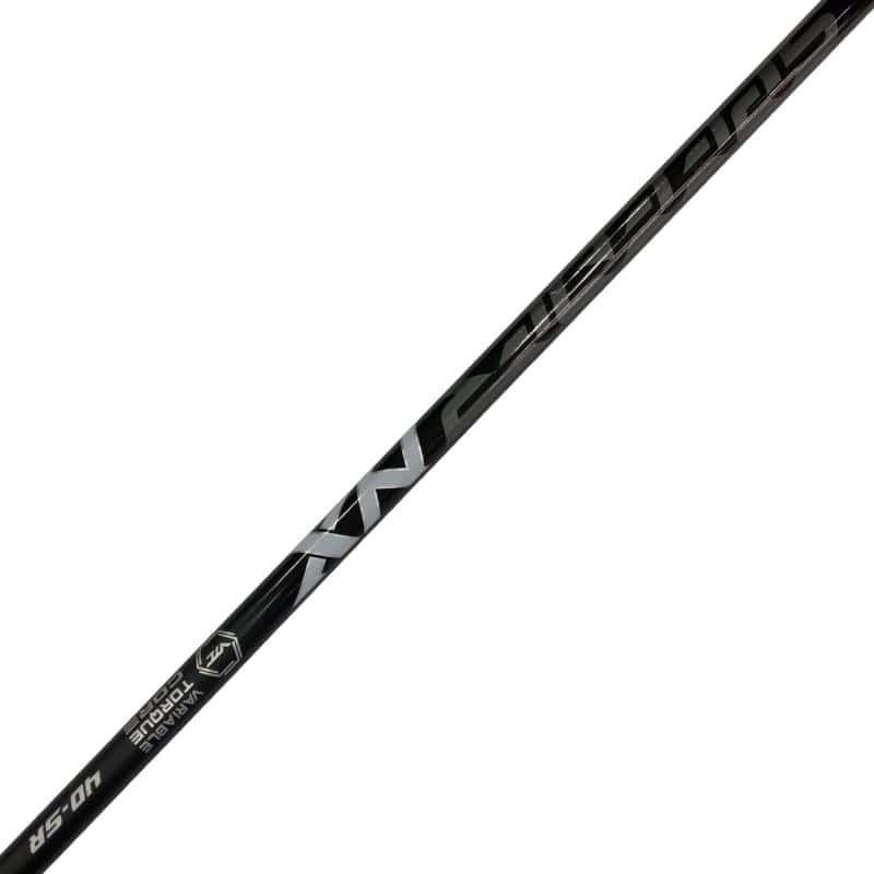 �w�w�h�n�i�Q�O�Q�S�j�@�������@�@�X�D�T°