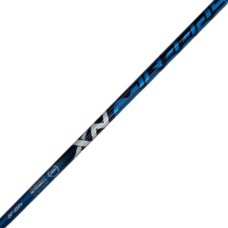 �w�w�h�n�i�Q�O�Q�S�j�@�P�O�D�T°