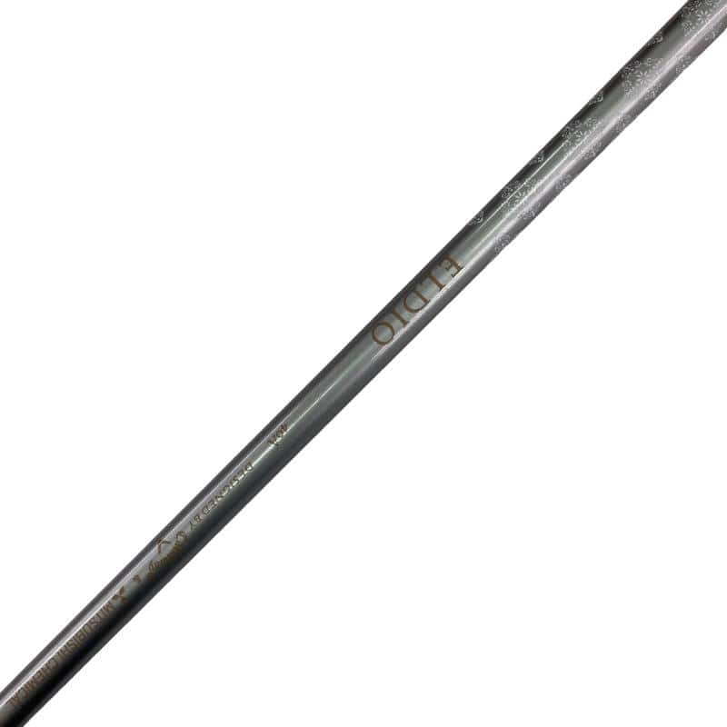 �q�n�f�t�d�@�r�s�@�l�`�w�@�e�`�r�s�@�t�S�@���f�B�[�X