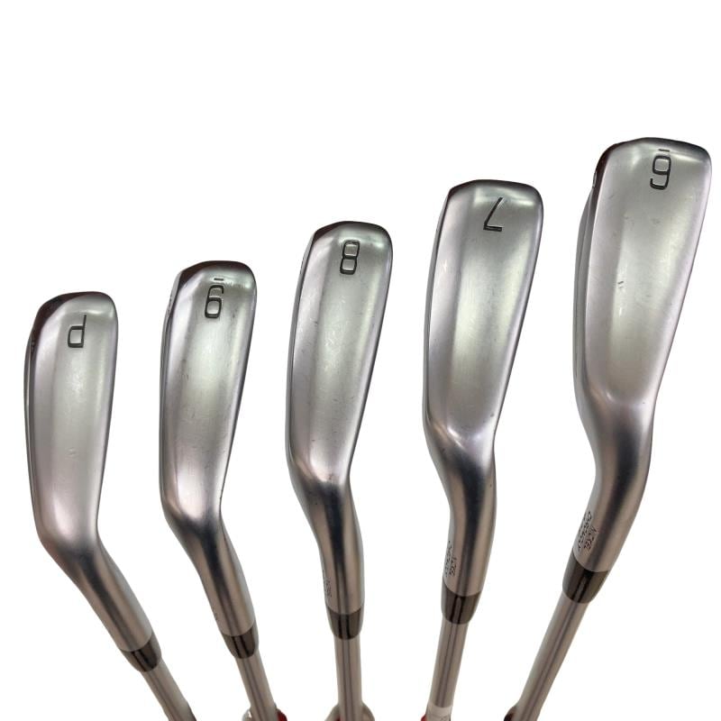 �i�o�w�@�X�Q�T�@�g�n�s�@�l�d�s�`�k�@�g�k�@�T�r�i���{���F�T�{�Z�b�g�j