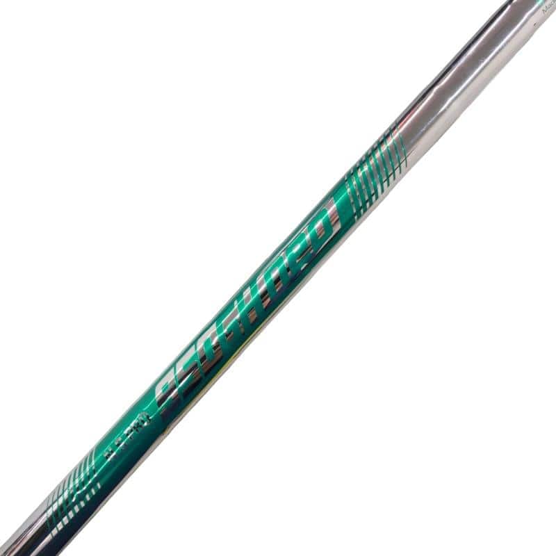 �s�����������@�l�������@�o�E�V�X�O�i�Q�O�Q�R�j�@���S