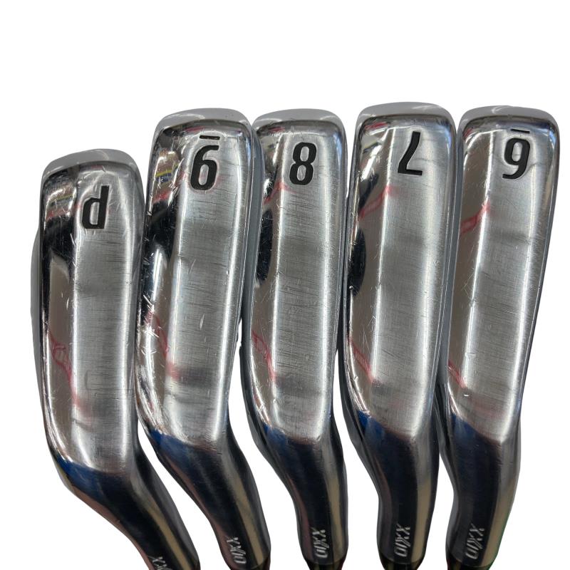 �w�w�h�n�i�Q�O�Q�O�j�@�������@�T�r�i���{���F�T�{�Z�b�g�j