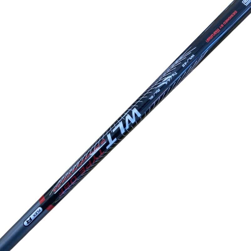 �r�g�t�s�s�k�d�@���S�O�O�O�w�@�@�V�v