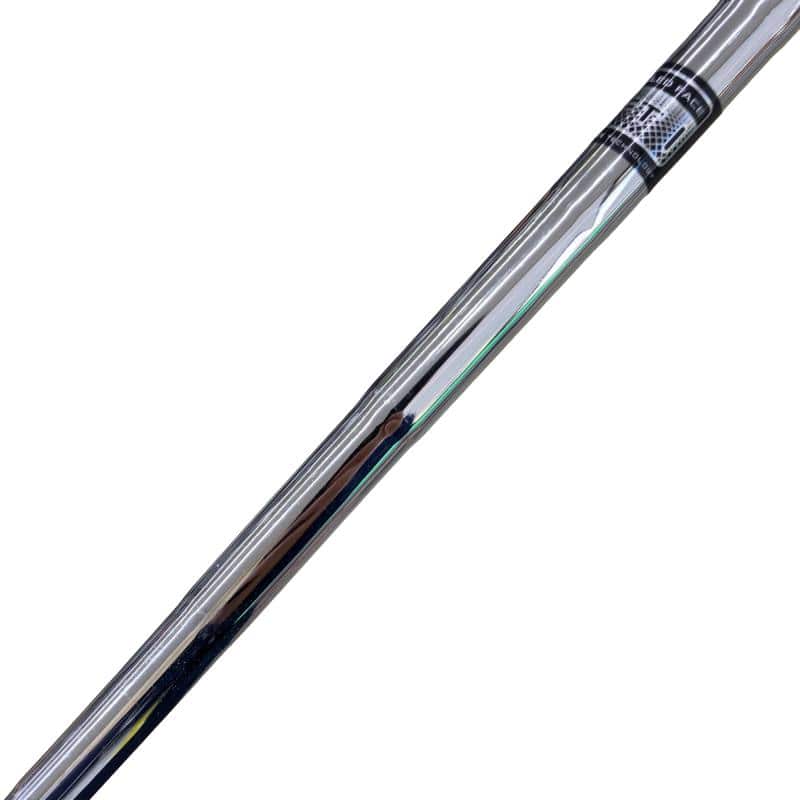 �b�����������������@�g�t�m�s�h�m�f�s�n�m�@�a�d�`�b�g�@�r�n�e�s�@�P�P�@�R�S�C���`�@�t�r�`