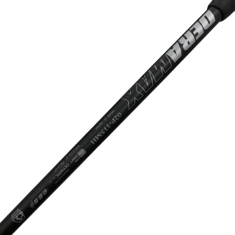 �q�n�c�c�h�n�@�a�|�s�t�m�h�m�f�i�_�C�������h�~���h�d�グ�j