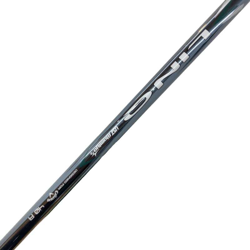 �d�k�x�s�d�@�l�`�w�@�e�`�r�s�@�P�O�D�T°