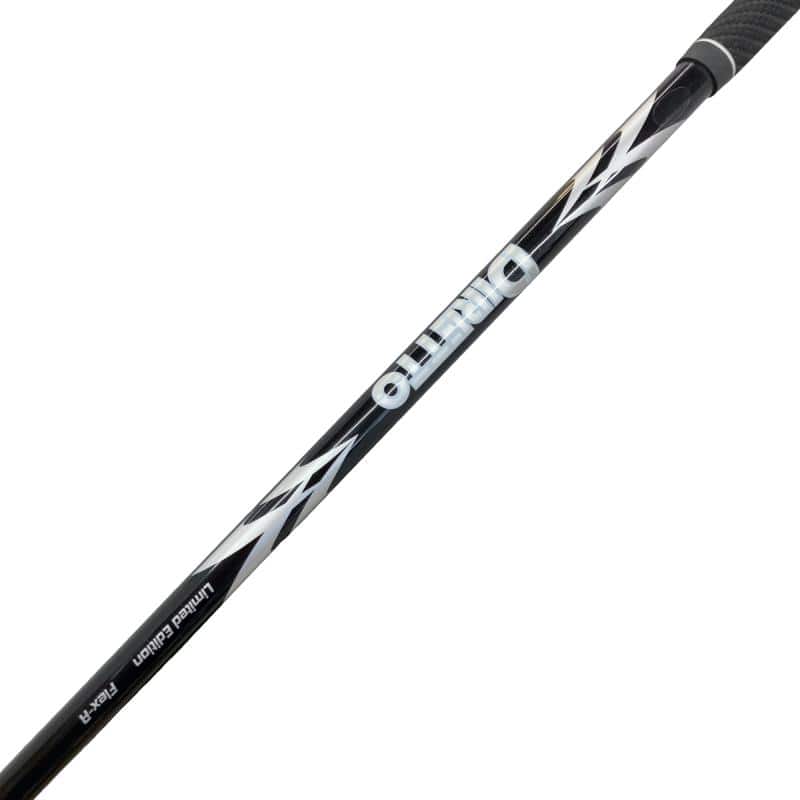 �c�h�q�d�s�s�n�@�n�o�Q�@�P�O�D�T°