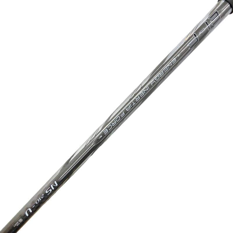 �m�d�w�f�d�m�@�m�r�Q�P�O�@�t�T