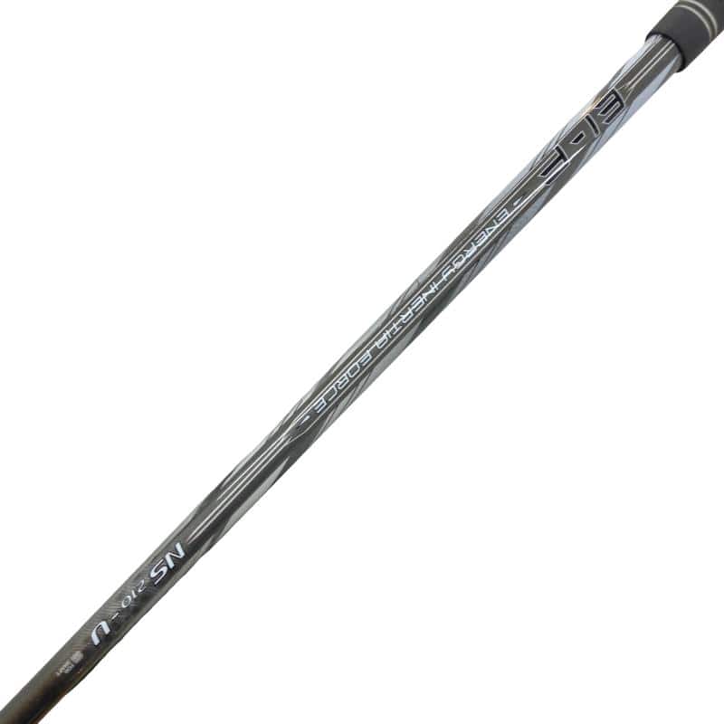 �m�d�w�f�d�m�@�m�r�Q�P�O�@�t�S