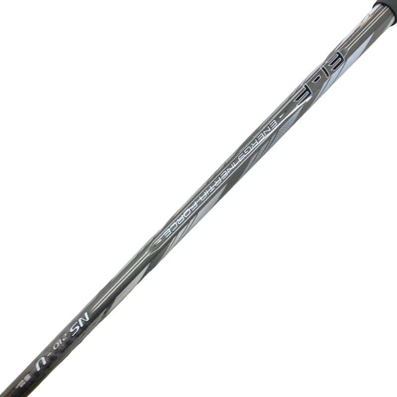 �m�d�w�f�d�m�@�m�r�Q�P�O�@�t�R