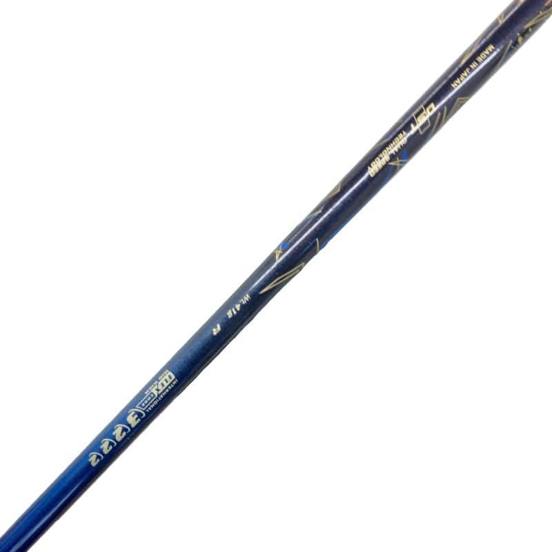 �w�w�h�n�i�Q�O�Q�S�j�@�g�R