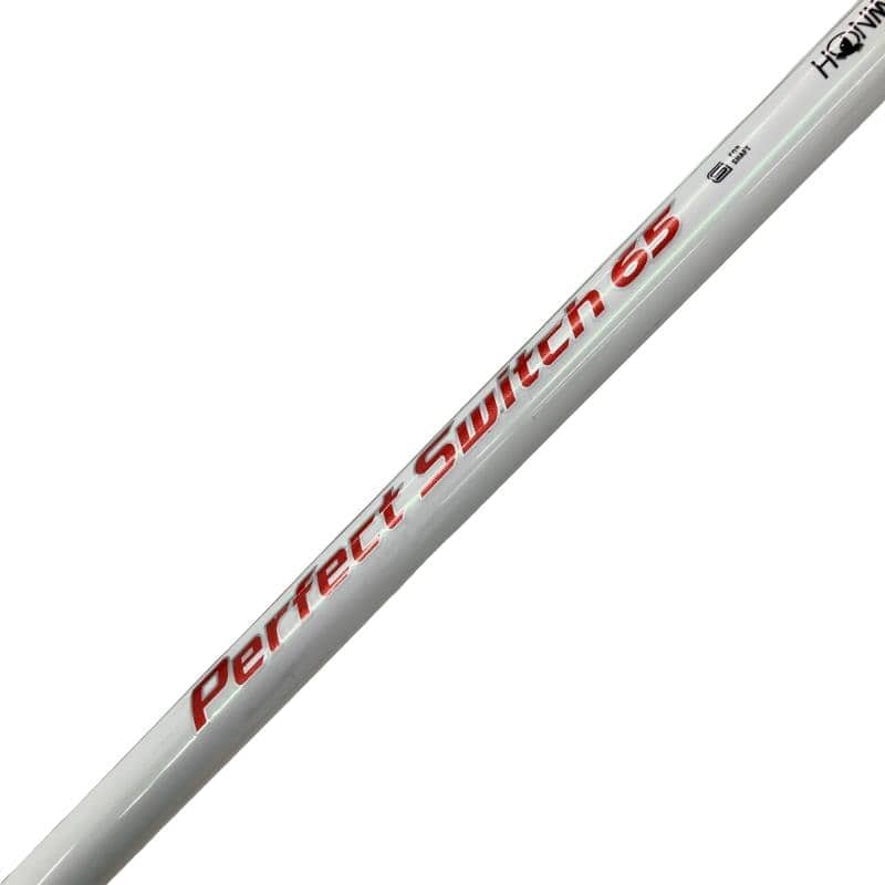 �o�������������@�r�����������@�S�S�O�@�@�X°