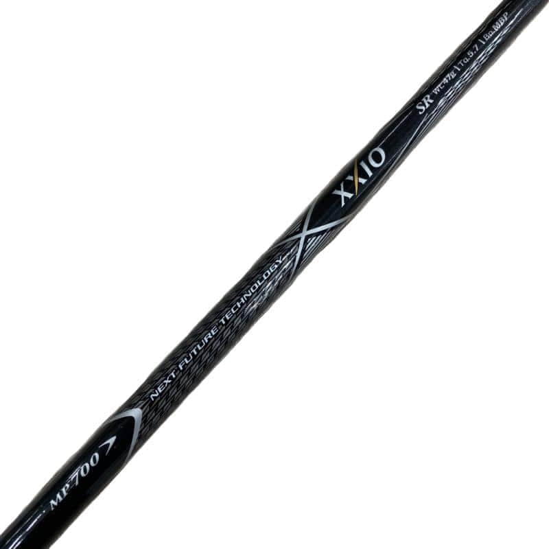 �w�w�h�n�i�Q�O�P�Q�j�@�P�O�D�T°