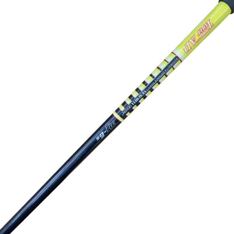 �u�`�o�n�q�@�r�o�d�d�c�i�ςȂ��j�@�T�v