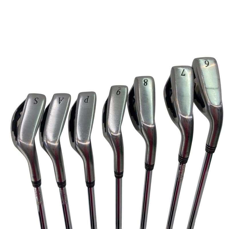 �w�w�h�n�i�Q�O�P�W�j�@�W�r�i���{���F�V�{�Z�b�g�j