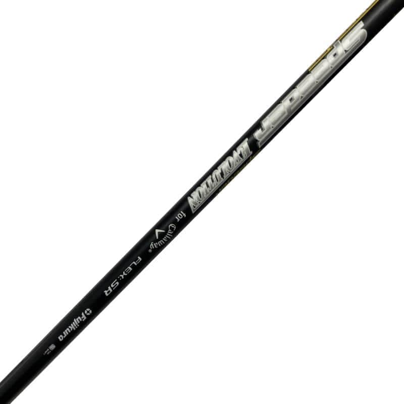 �d�o�h�b�@�e�k�`�r�g�@�r�s�`�q�@�@�T�v