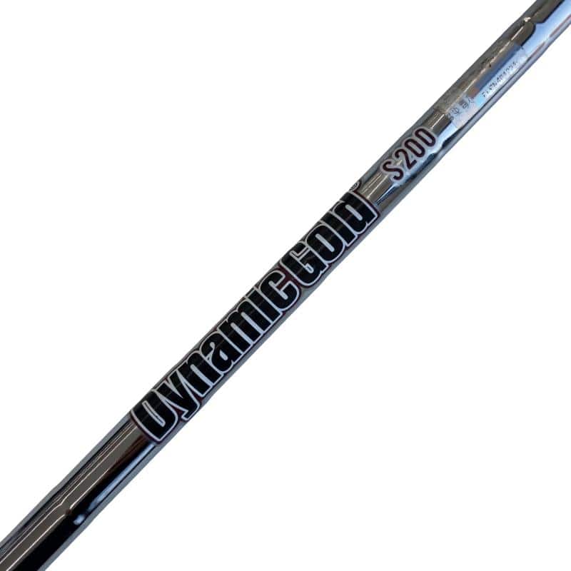 �i�`�v�r�@�e�n�q�f�d�c�i�Q�O�Q�R�j�@�N�������b�L�@�S�W°�^�P�O°