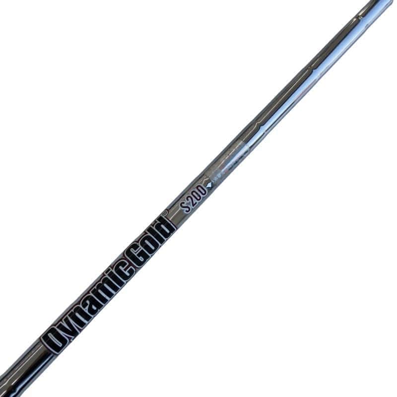 �i�`�v�r�@�e�n�q�f�d�c�i�Q�O�Q�R�j�@�N�������b�L�@�U�O°�^�O�X°