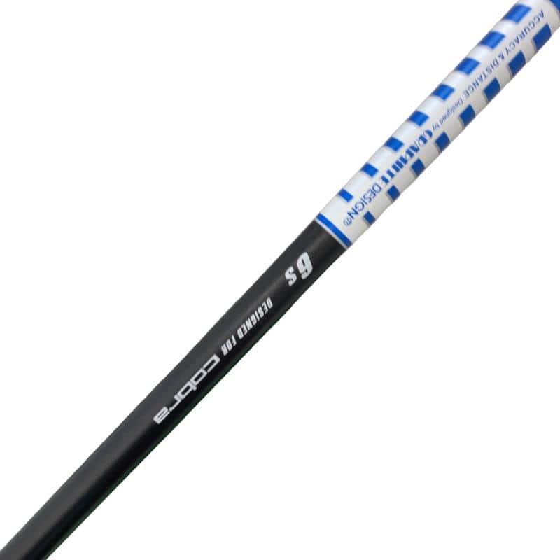 �����������@�`�d�q�n�i�d�s�@�R�v