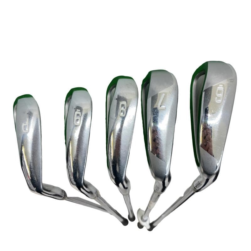 �f�w�@�e�n�q�f�d�c�@�T�r�i���{���F�T�{�Z�b�g�j