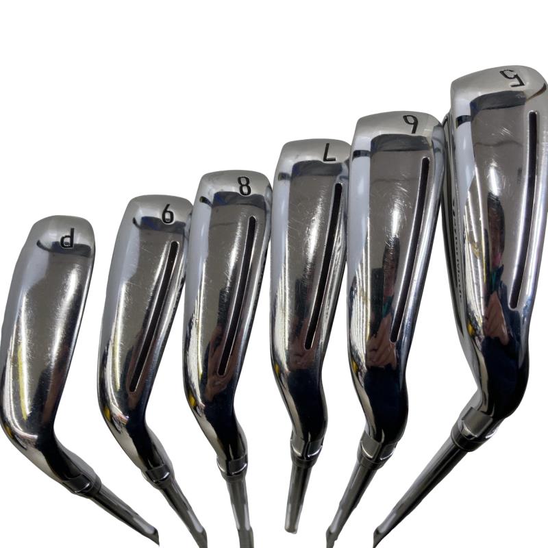 �r�s�d�`�k�s�g�@�f�k�n�h�q�d�@�V�r�i���{���F�U�{�Z�b�g�j