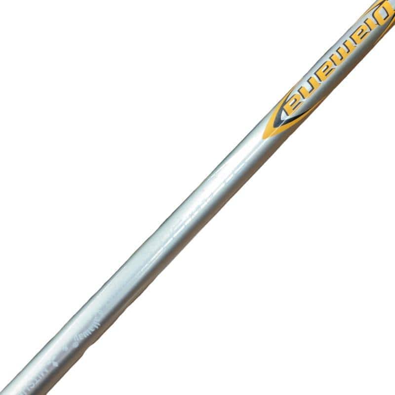 �l�`�u�q�h�j�@�P�O�D�T°