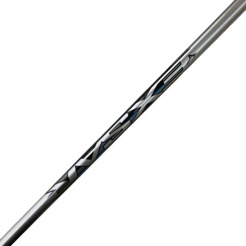 �r�t�q�d�@�c�c�@�Q�D�O�@�T�v