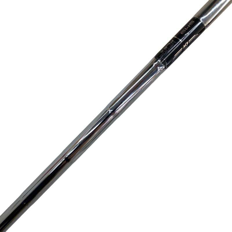 �u�n�j�d�x�@�r�o�h�m�@�l�h�k�k�d�c�@�r�l�X�@�u���b�V���h�X�`�[���@�T�U°�^�P�S°�e