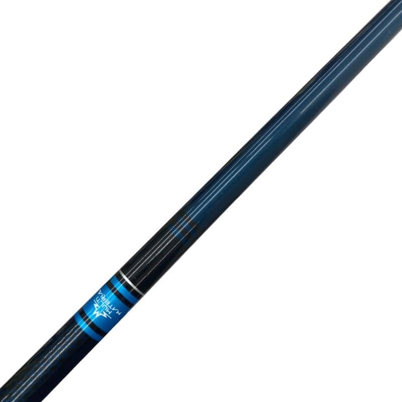 �r�h�l�Q�@�l�`�w�|�c�@�T�v