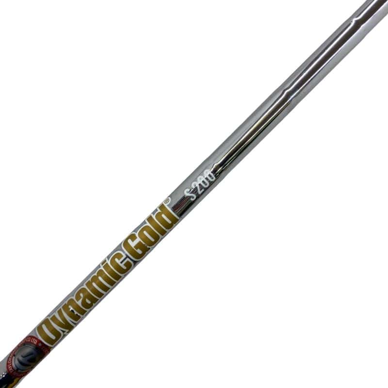 �s�����������@�l�������@�l�h�k�k�d�c�@�f�q�h�m�c�@�g�h�|�s�n�d�i�Q�O�Q�Q�j�@�T�W°�^�P�O°